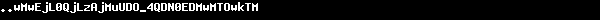 15698597070834.png