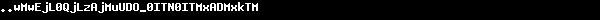 15698609411925.png