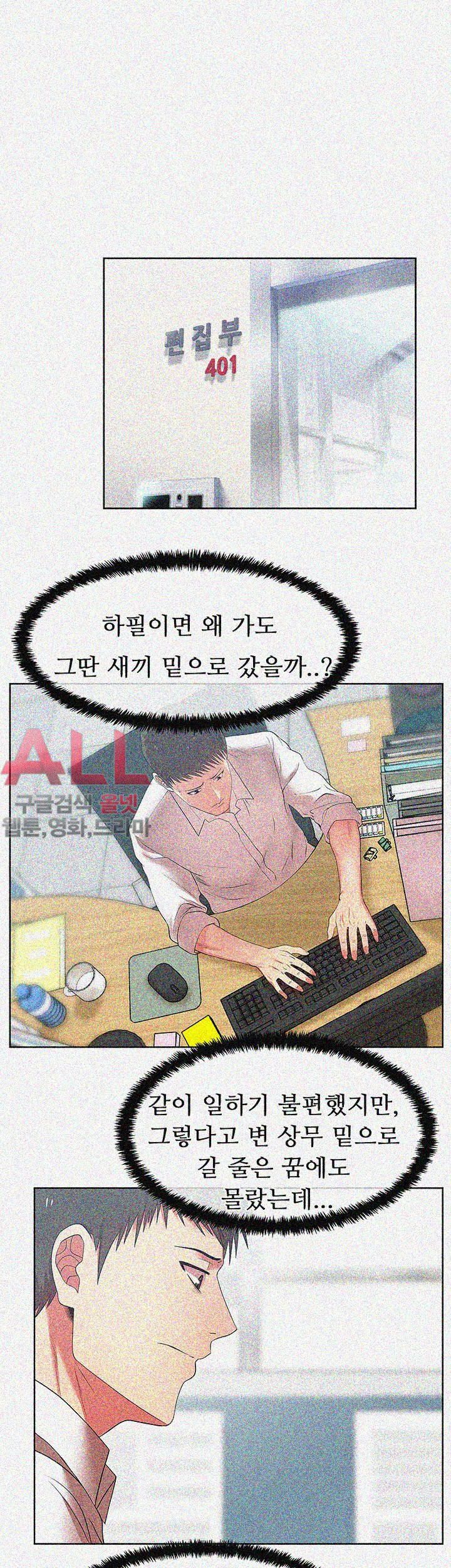 15699092726921.jpg
