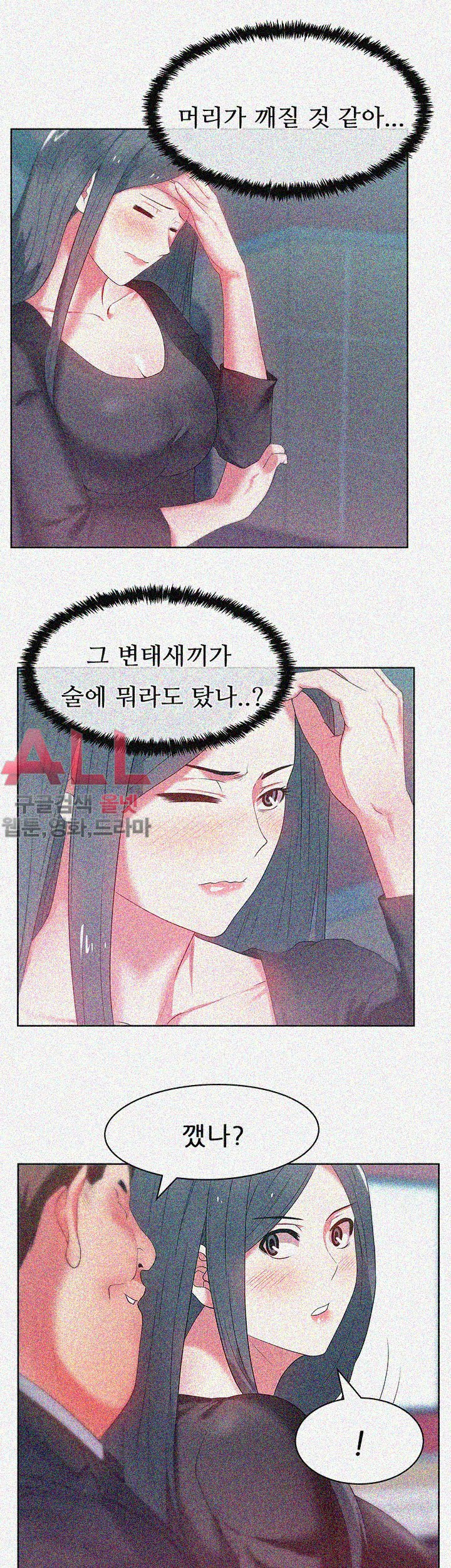 15699092754311.jpg