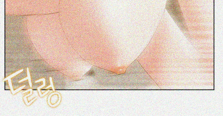 15699093099745.jpg