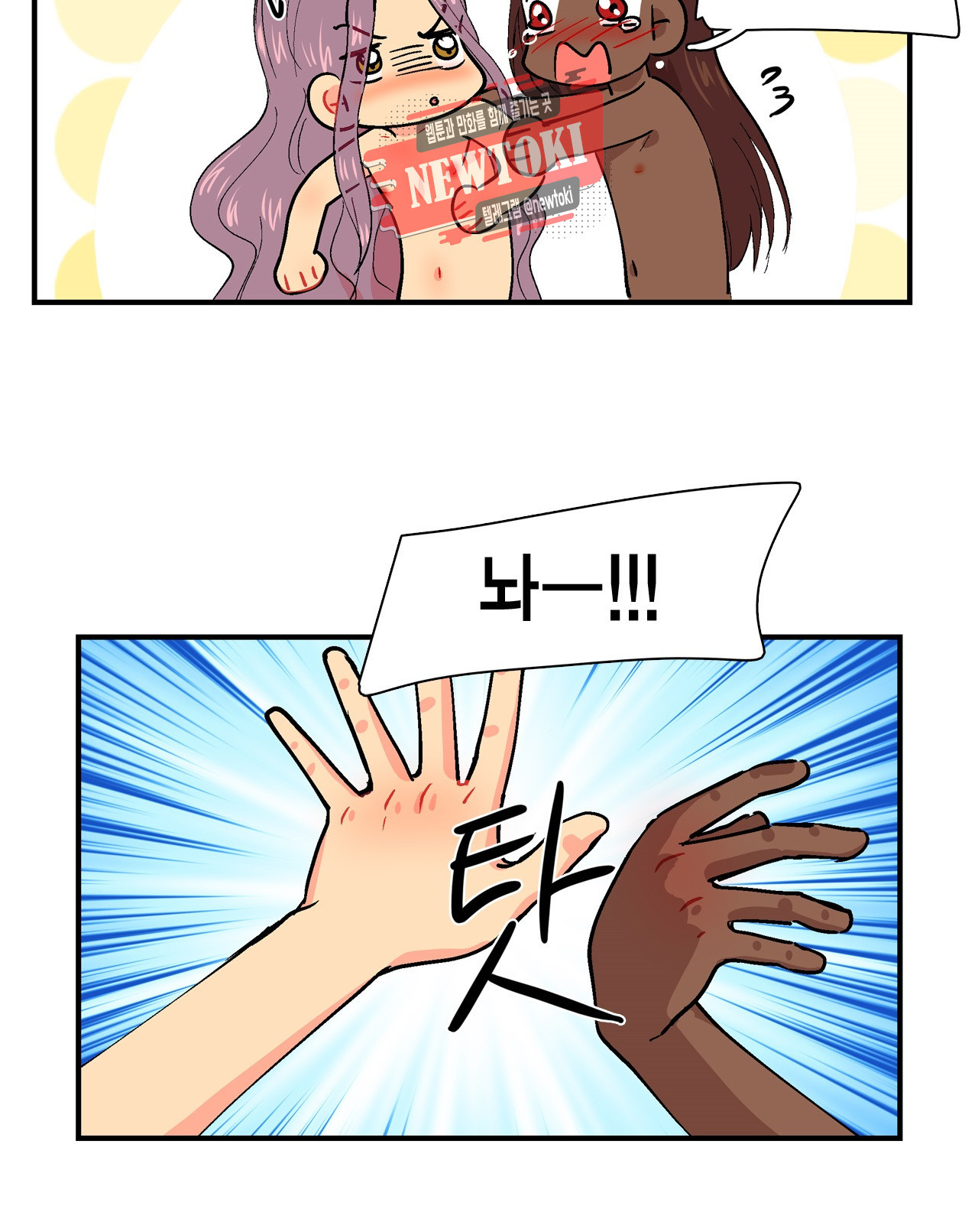 1569909415524.jpg