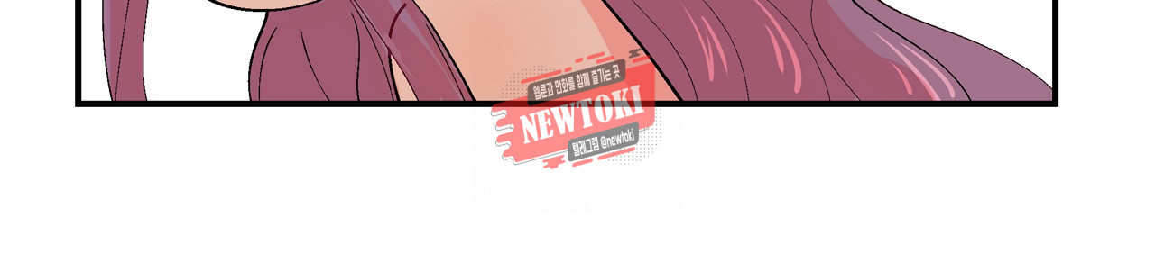15699094205659.jpg