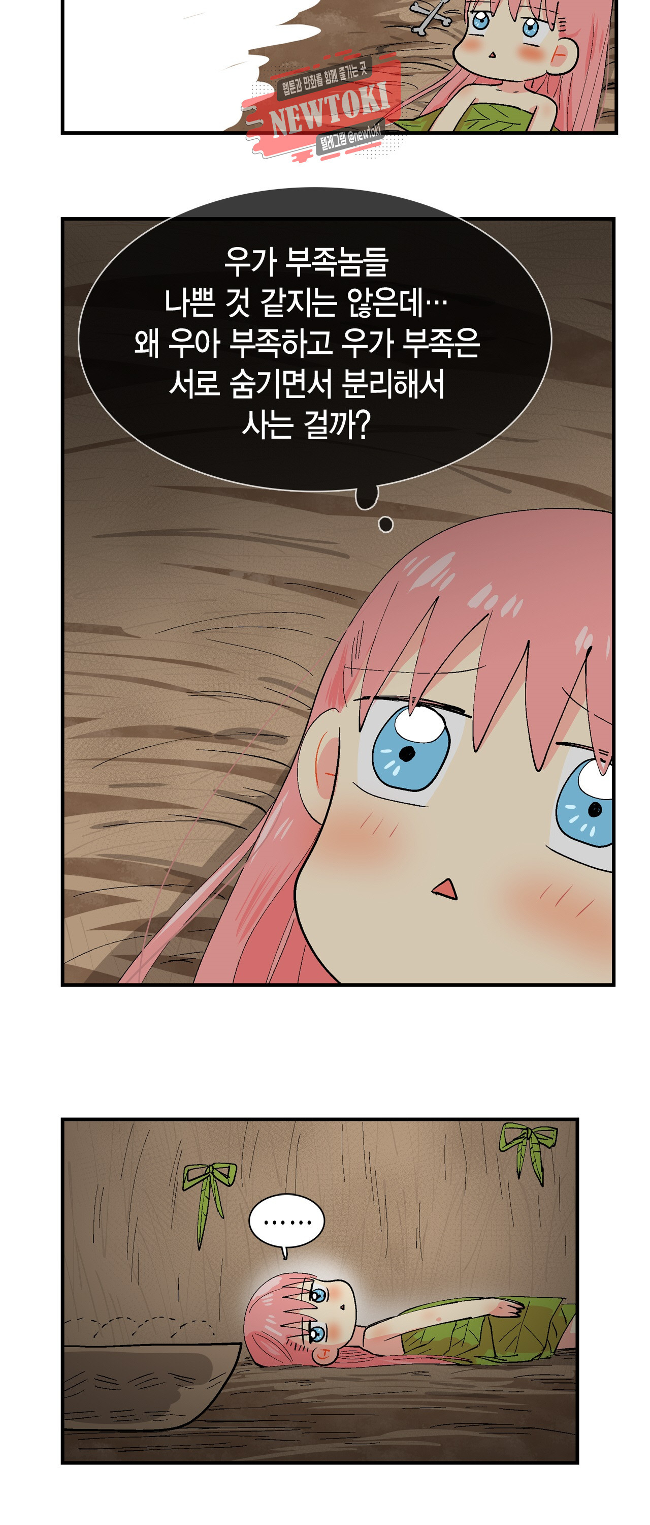 15699095340958.jpg