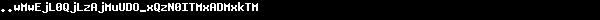 15699103918177.png