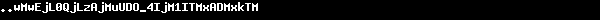 15699108350556.png