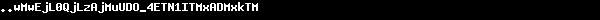 15699109374467.png
