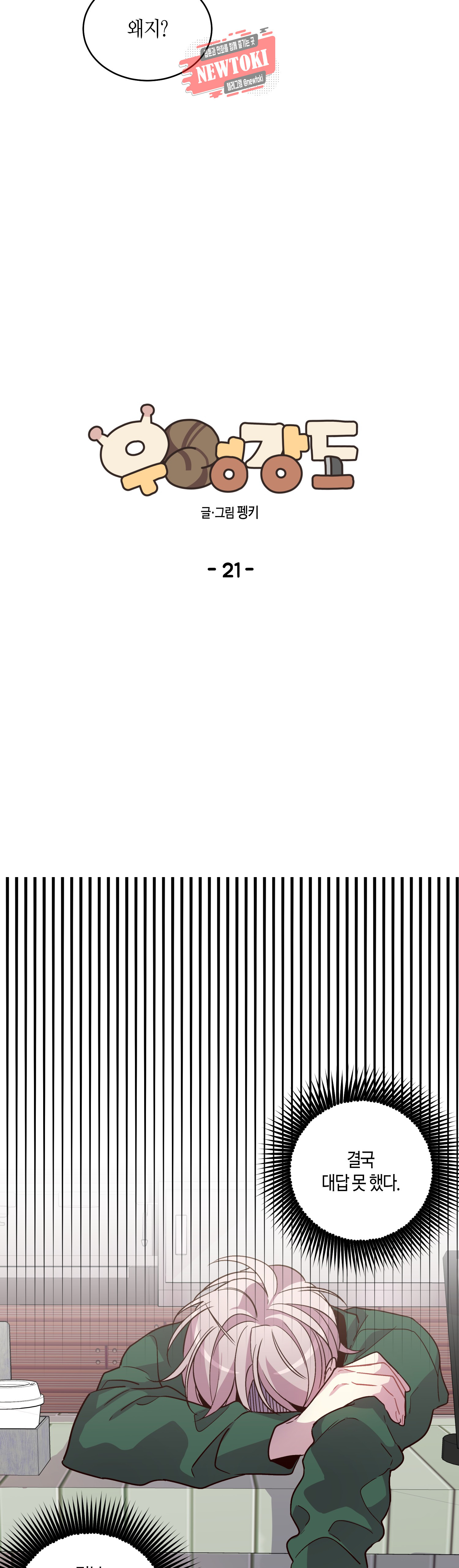 15700011628778.jpg