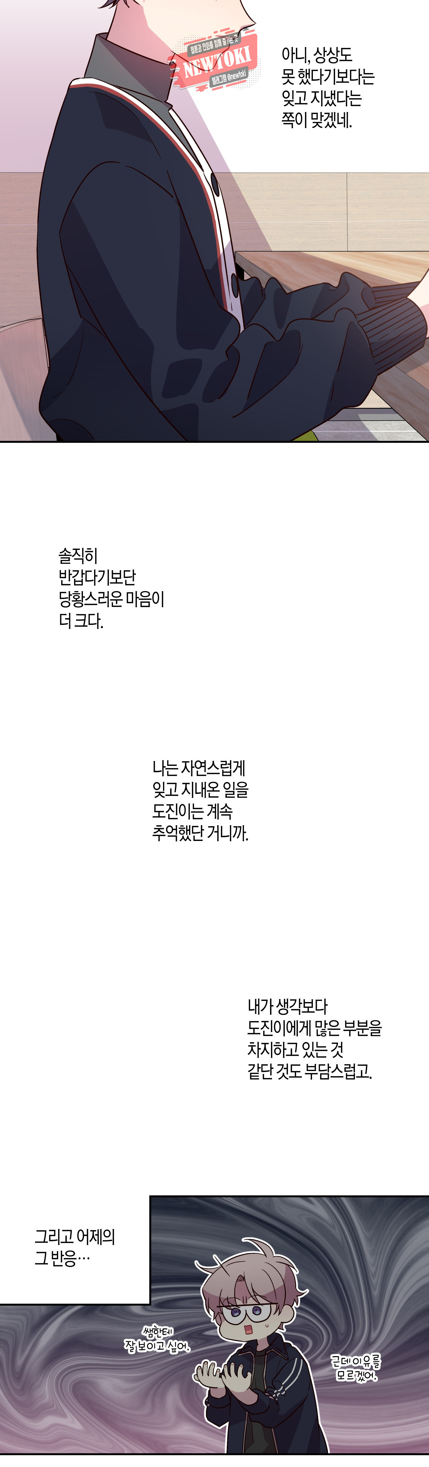 15700011711039.jpg