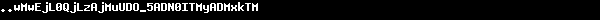 15700041224483.png