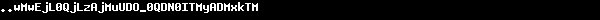 15700042835613.png