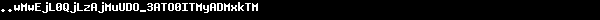 15700047330322.png