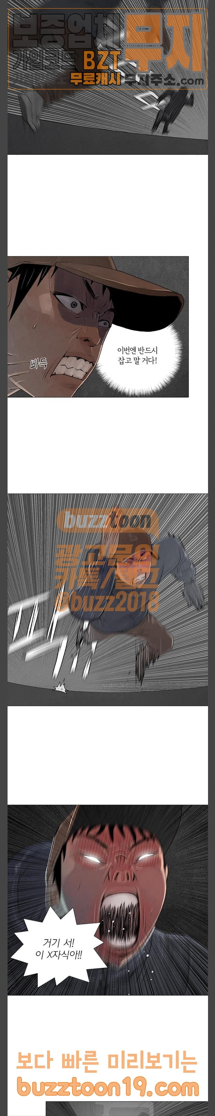 15700049264826.jpg
