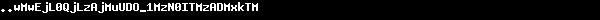 15701541274643.jpg