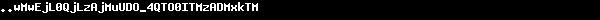 15701542474587.jpg