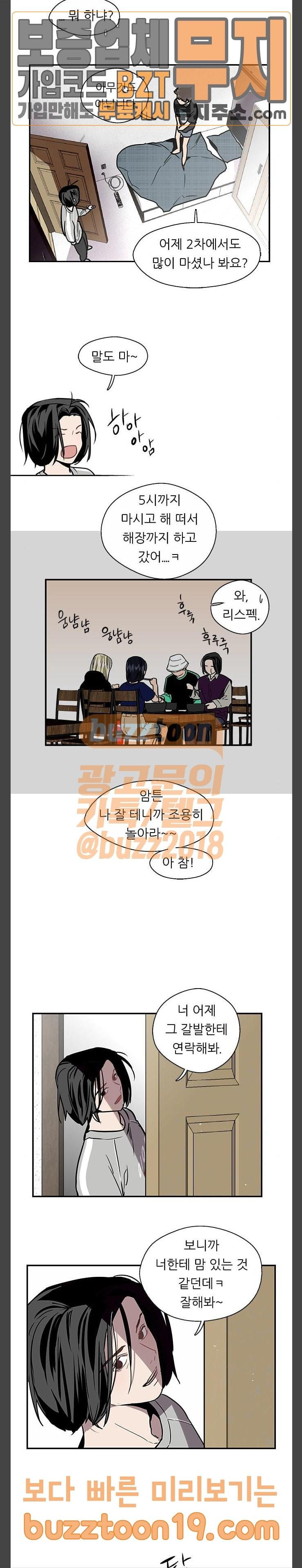 15701550321755.jpg