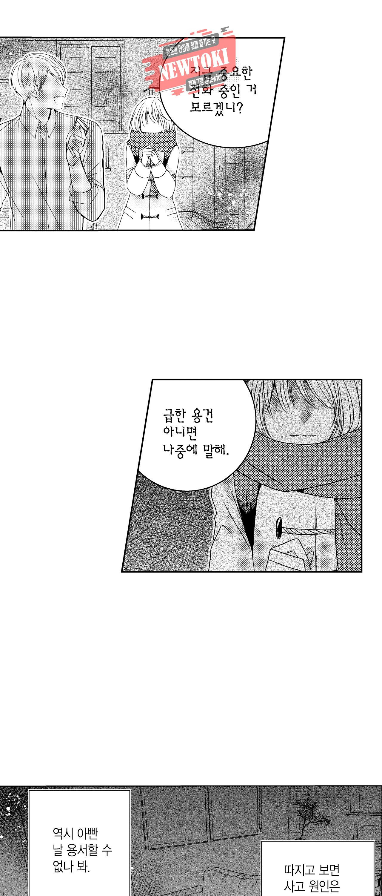 15701551933865.jpg