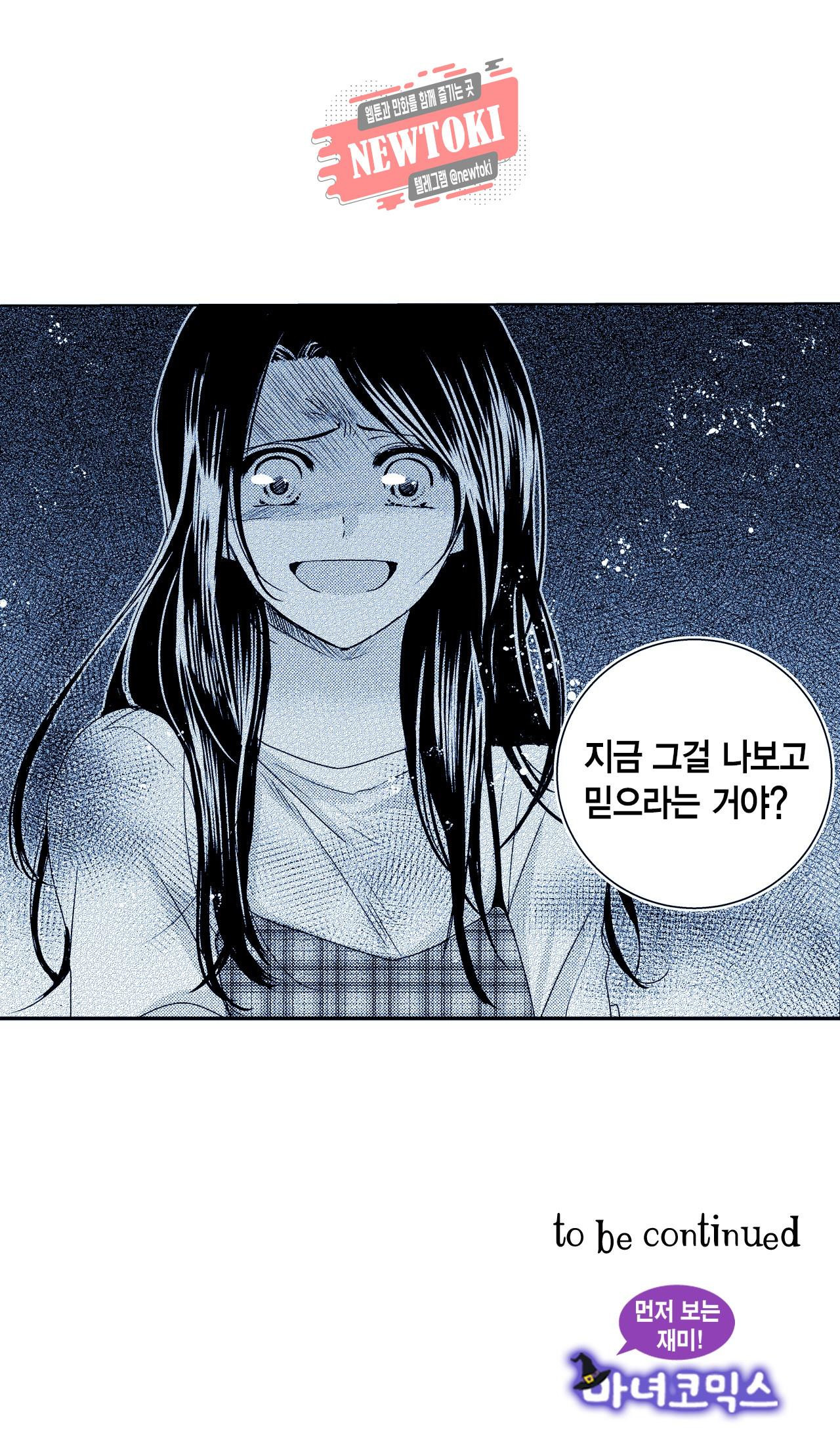 15701552159686.jpg