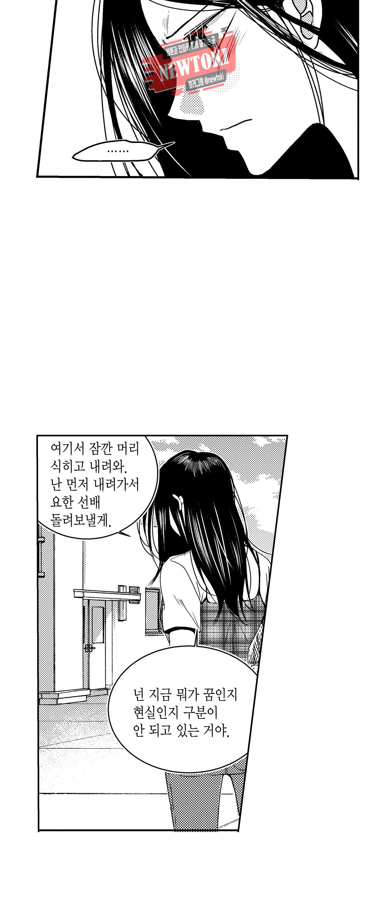 15701552294433.jpg