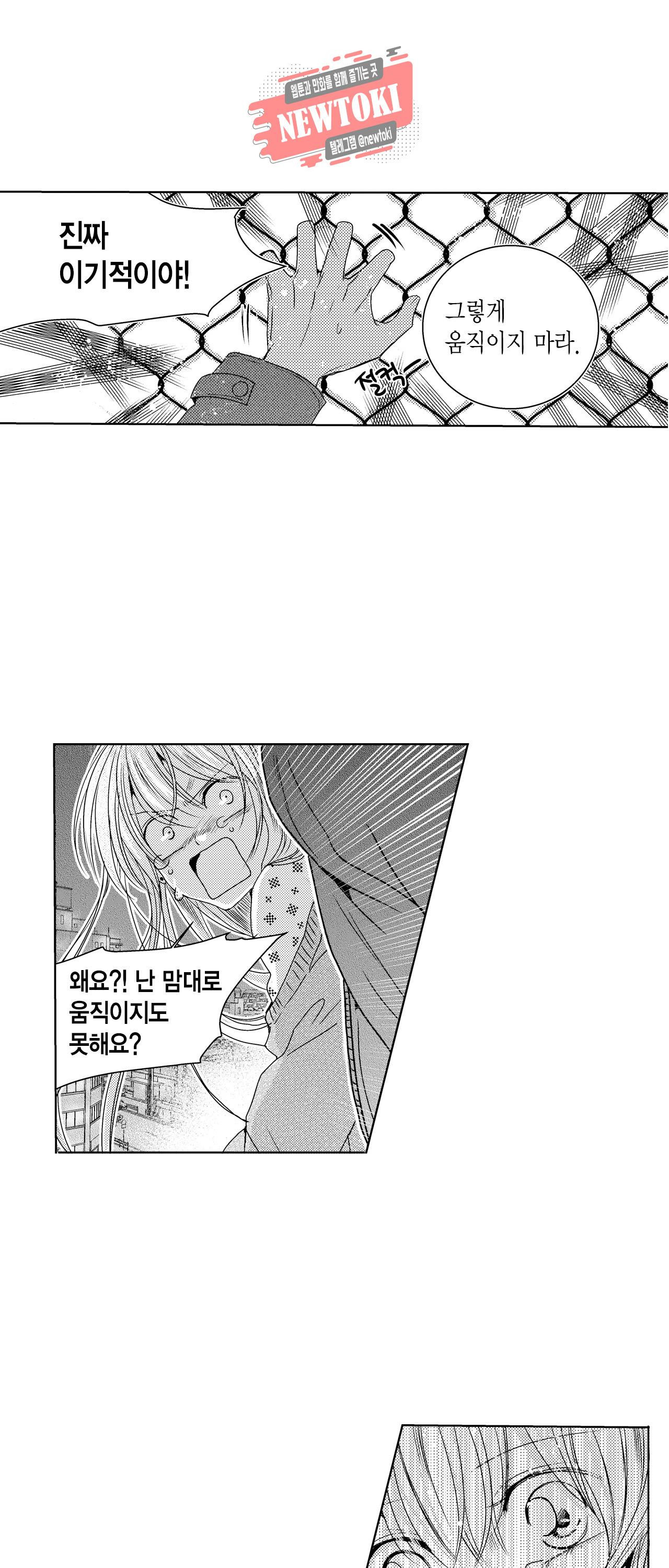 15701552636937.jpg