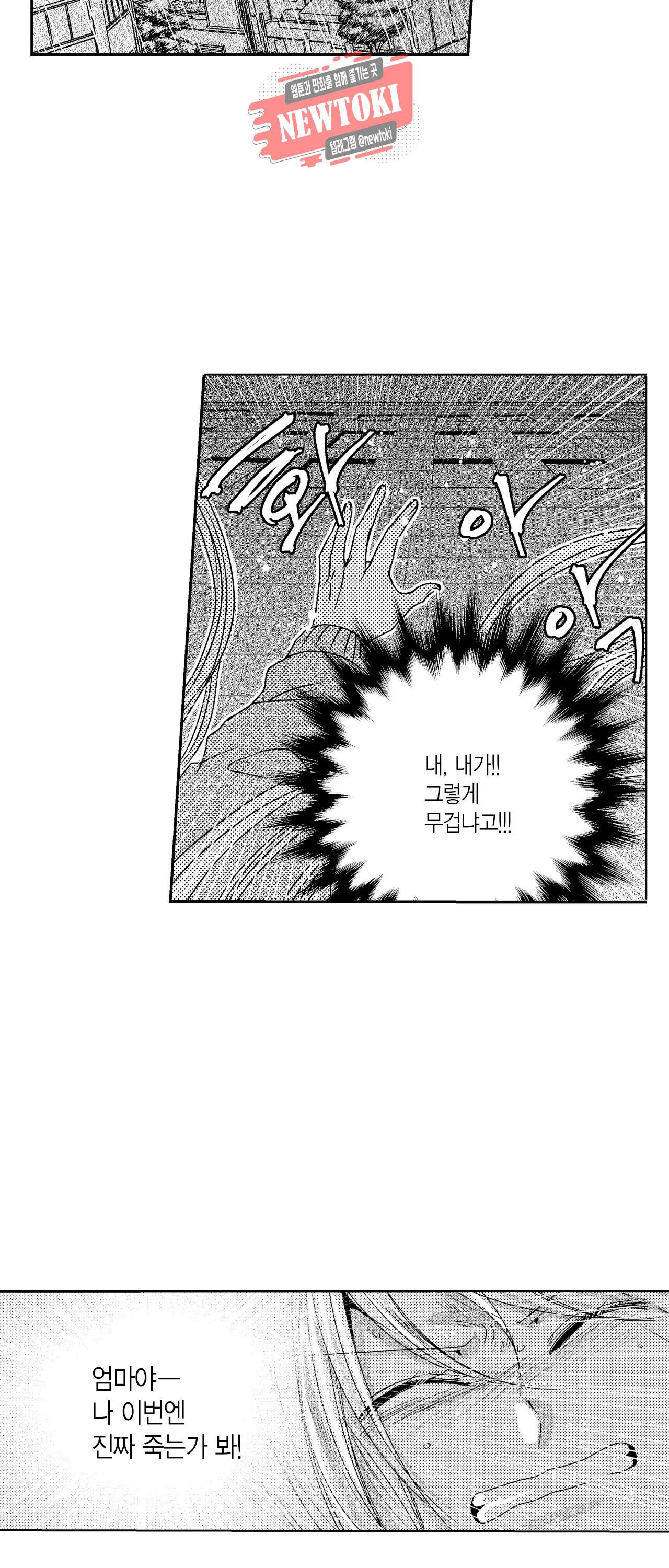 15701552670987.jpg