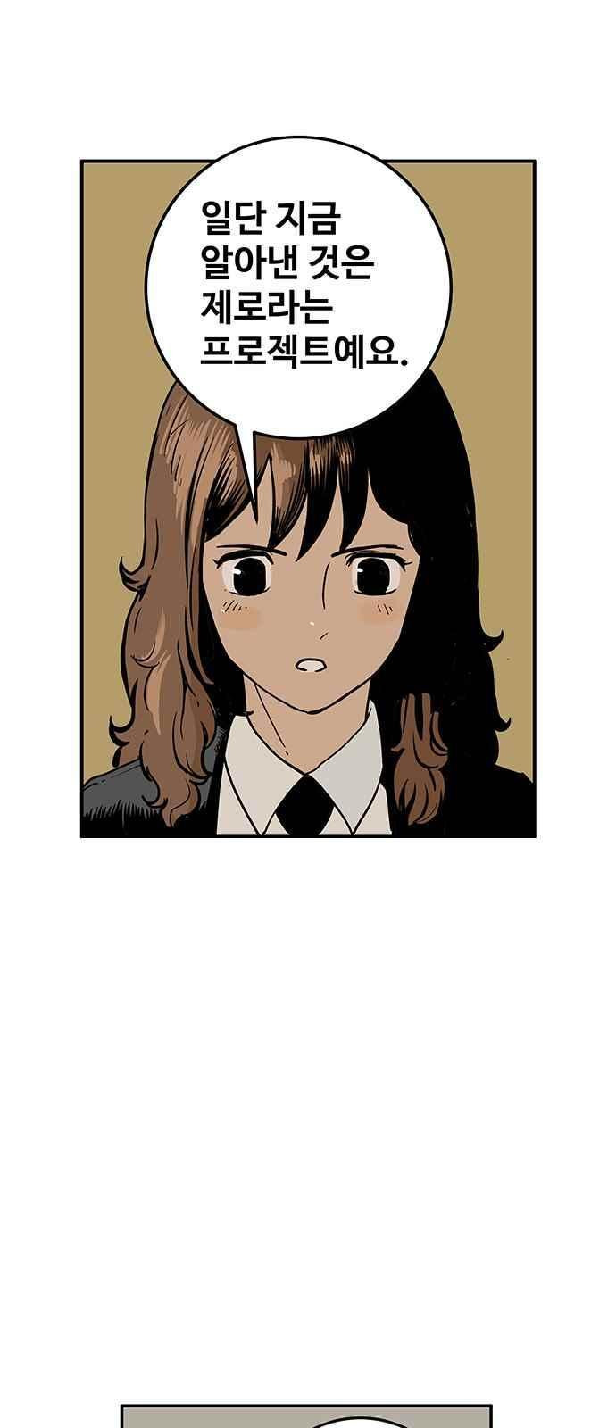15701615711285.jpg