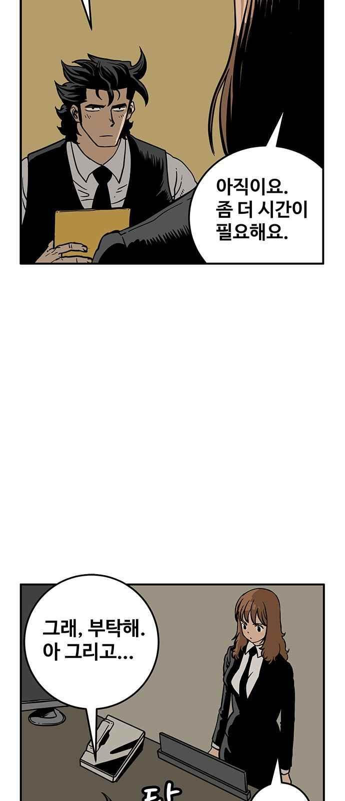 15701615733929.jpg