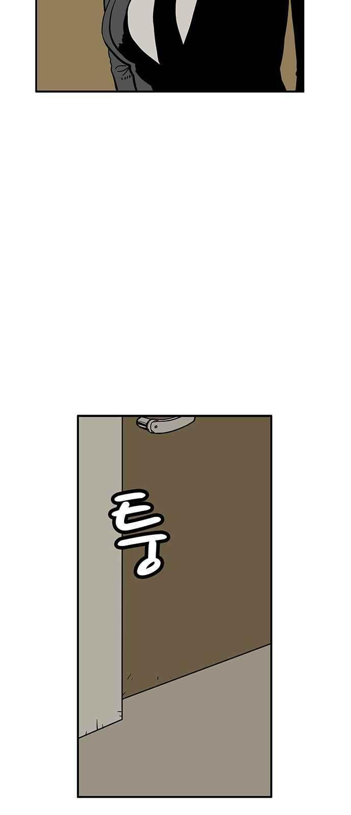 15701615760245.jpg