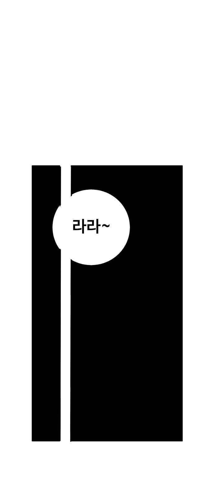 15701615995948.jpg