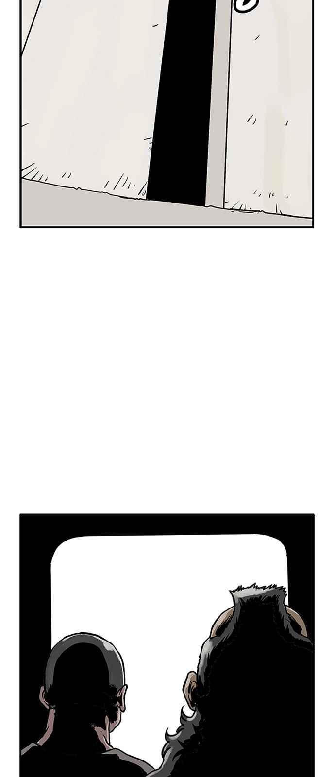 15701616102421.jpg