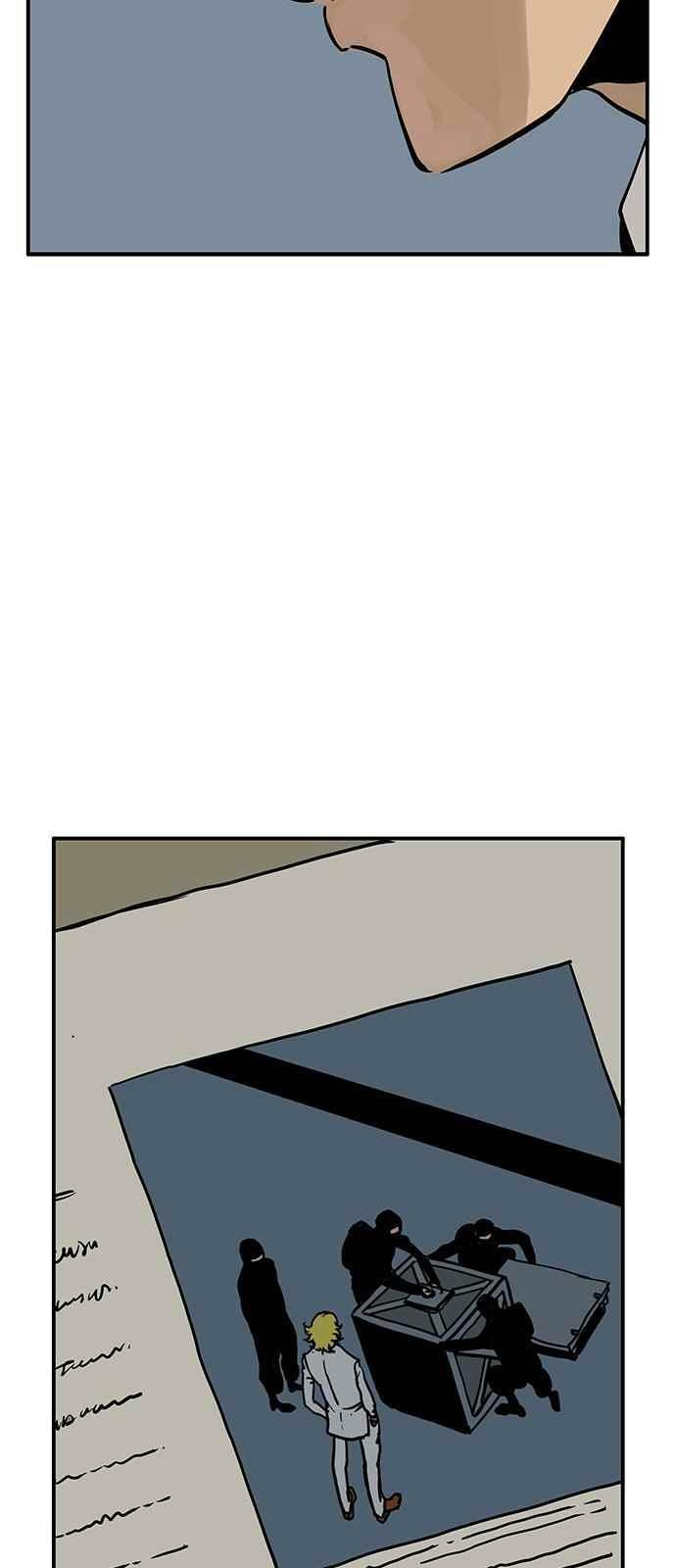 15701616708706.jpg