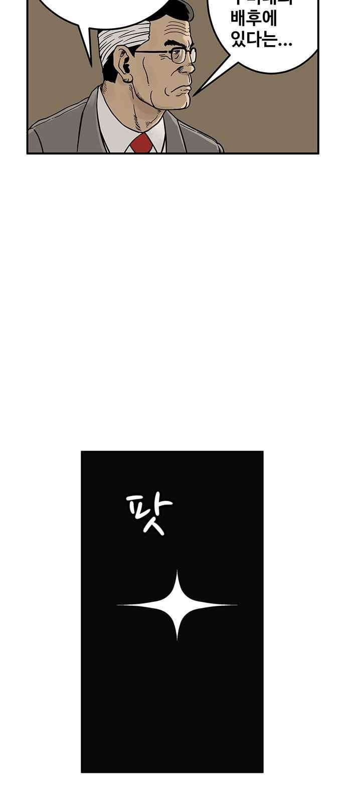15701616852101.jpg