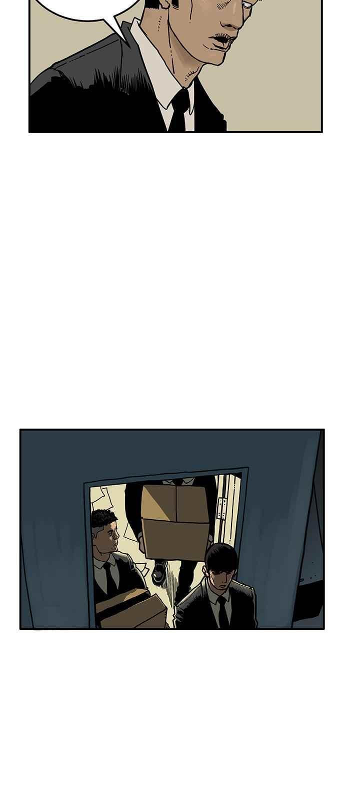 15701616984679.jpg