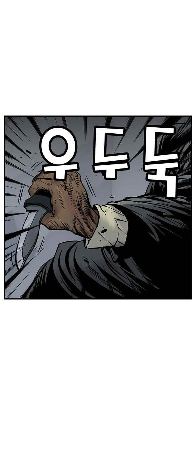 15701617238918.jpg