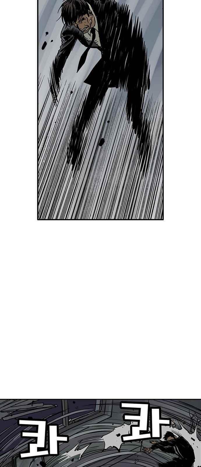 15701617256952.jpg