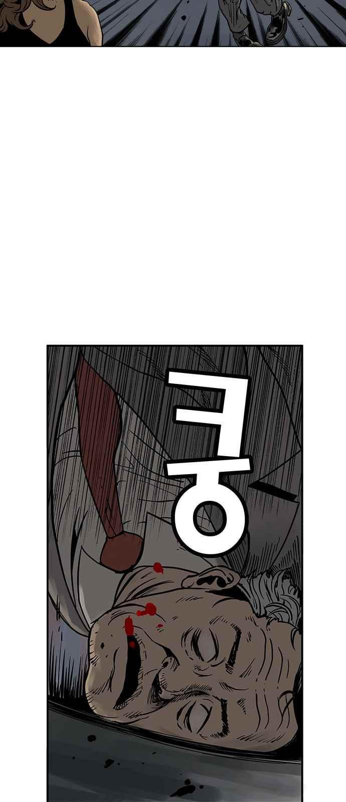 15701617331498.jpg