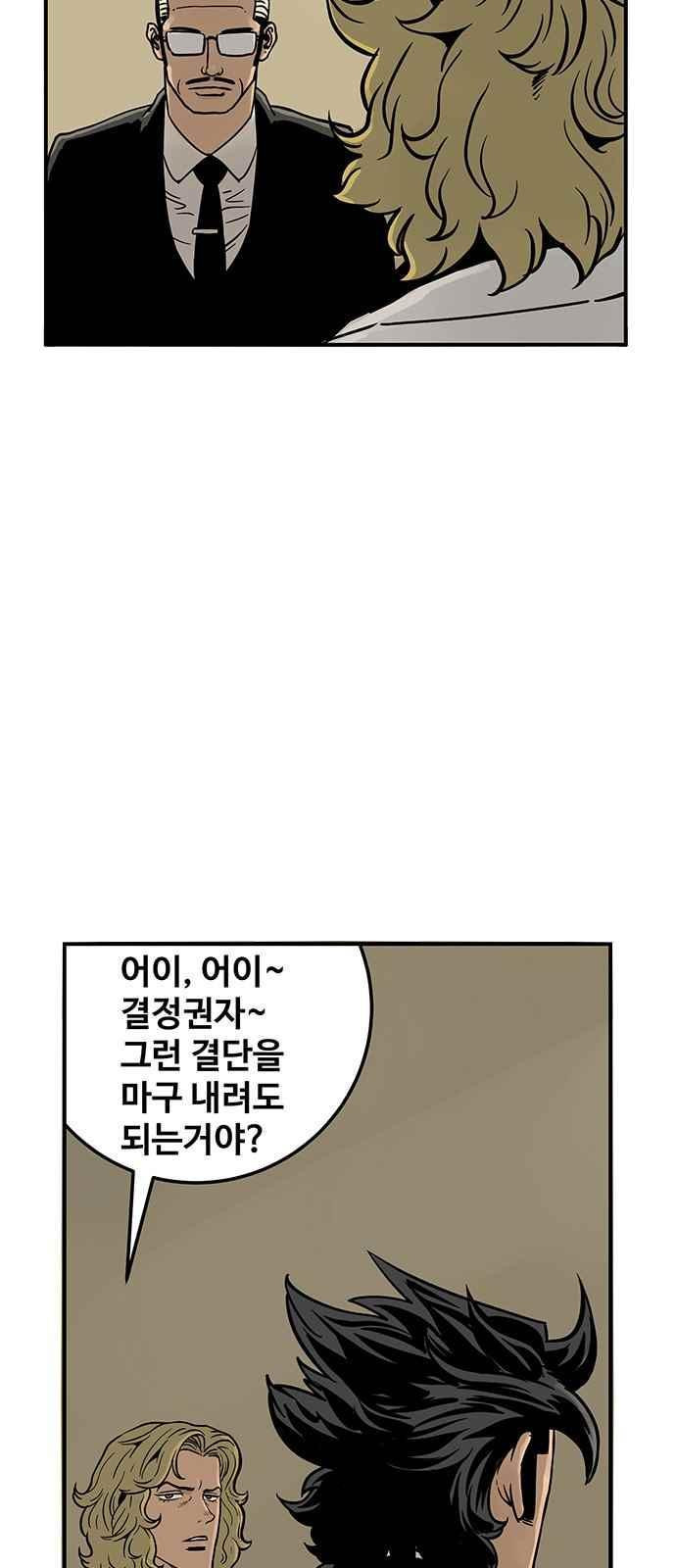 15701617737267.jpg