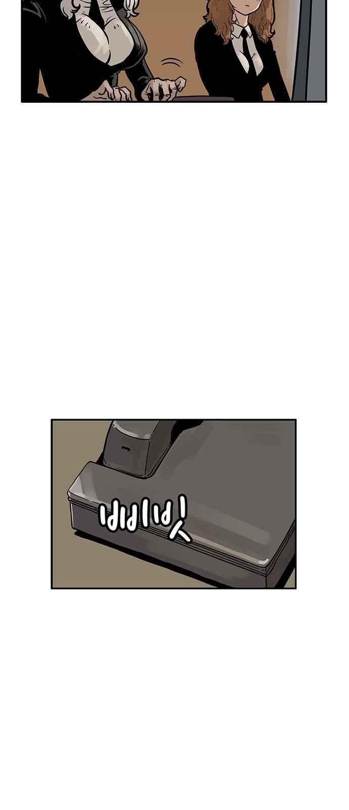 15701619039991.jpg