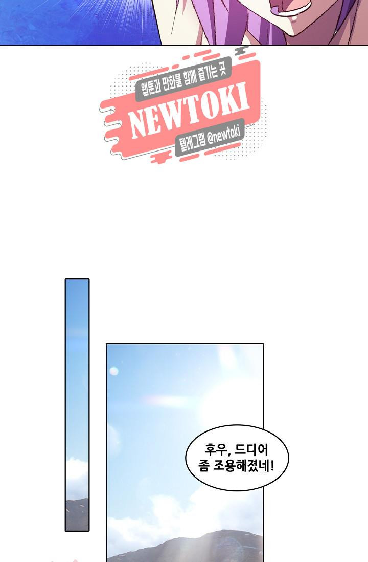 15701632990396.jpg