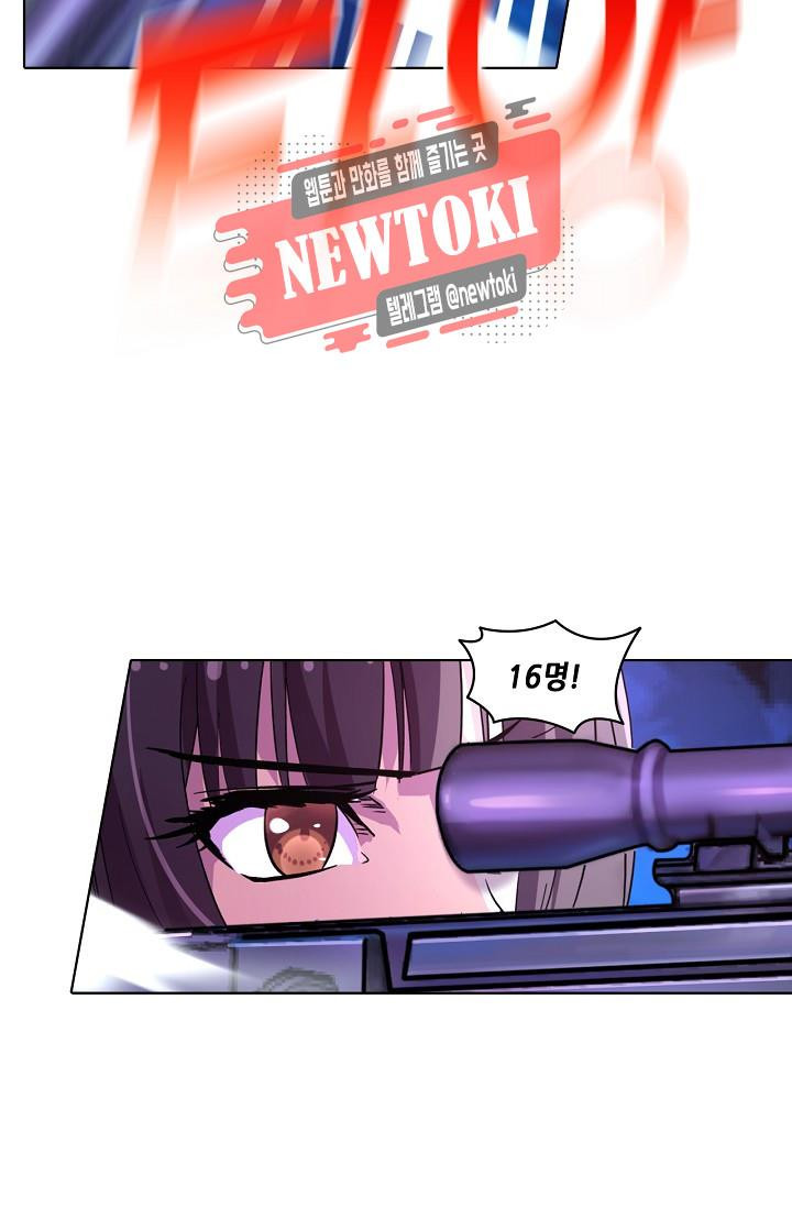 15701633188342.jpg