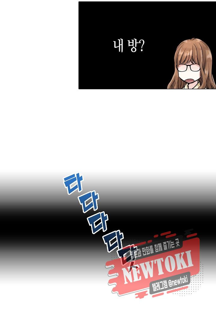 15701633709258.jpg