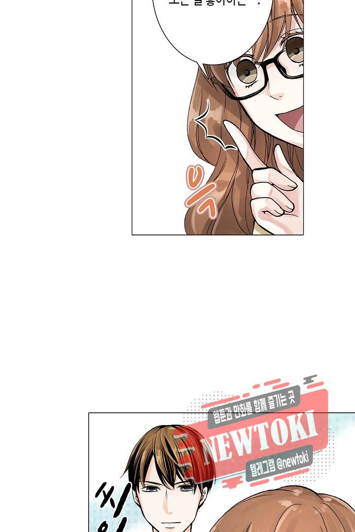 15701633819591.jpg