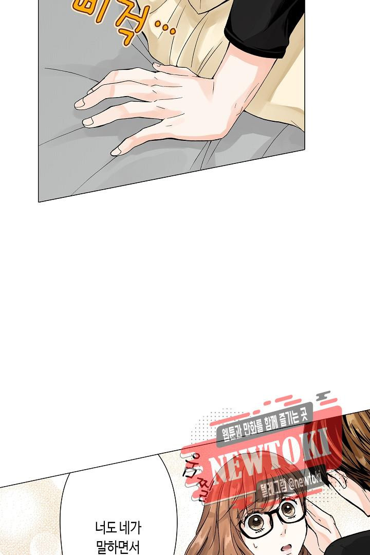 15701633918322.jpg