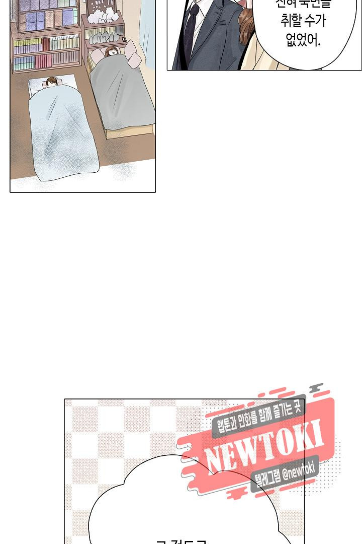 15701634052368.jpg