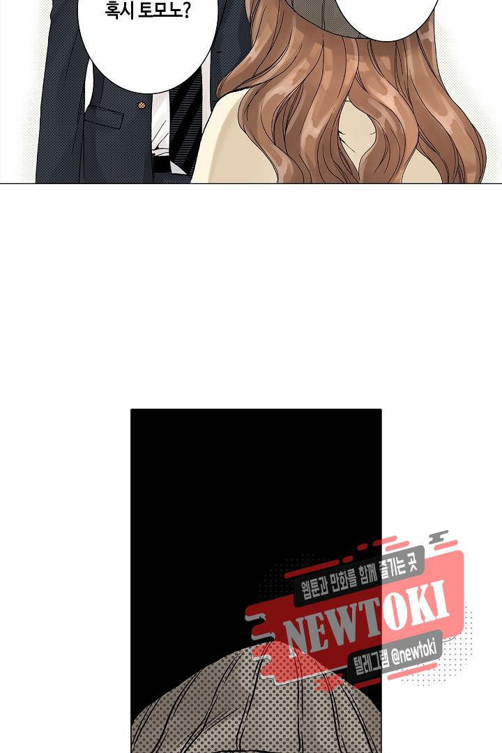 15701634120694.jpg