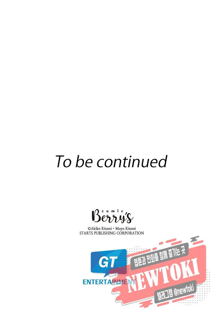 15701634481607.jpg