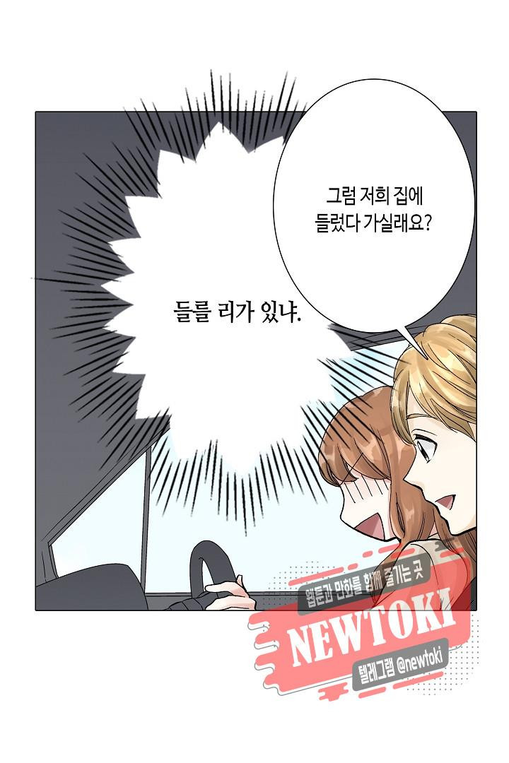 15701635263529.jpg