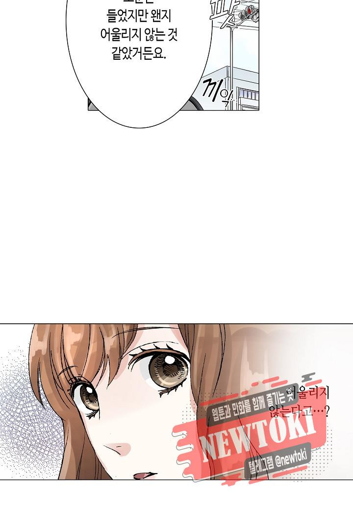 15701635371681.jpg