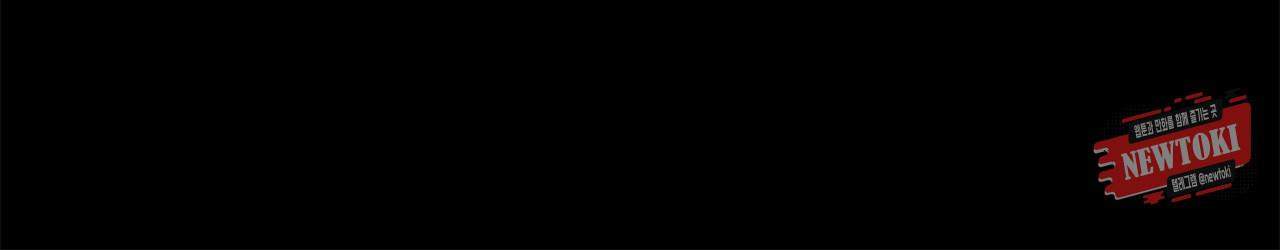 1570165050742.jpg