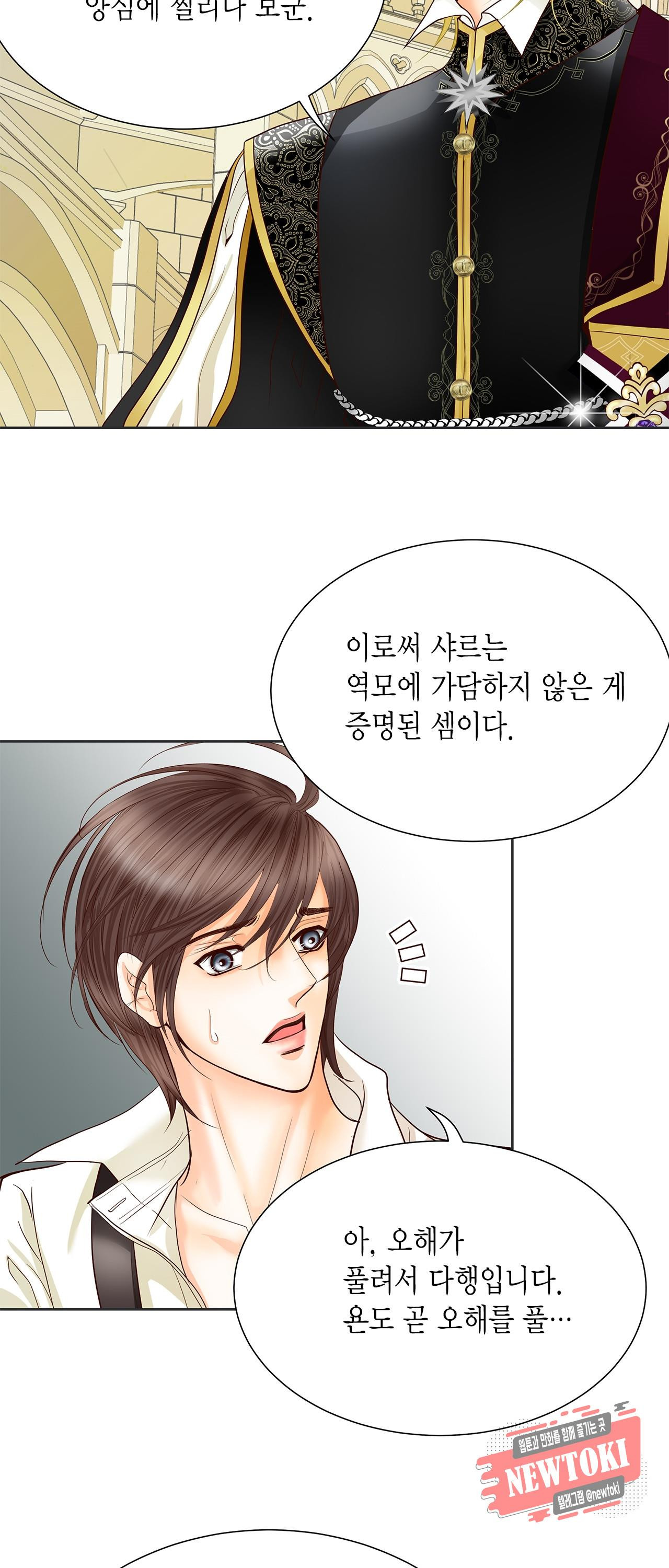 15701651179442.jpg